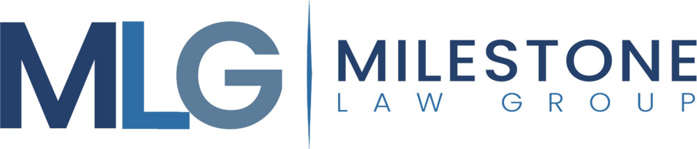 mlg-logo-nopc MLG logo